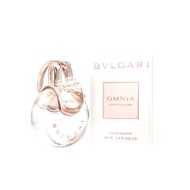 [包順豐] Bvlgari Omnia香水