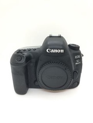 Canon 5D Mark IV