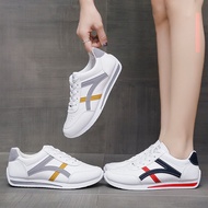  [Shoes.Import88] Women's Sneakers Imported Premium Quality Sp 506