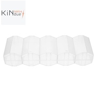 Poker Chip Case Casino Poker Chip Carrier Game Chip Storage Box Poker Chip Compartments Business Car