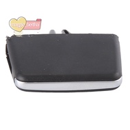 For  3 Series E90 05-12  Front A/C Air Conditioning Vent Outlet Tab Clip Repair Kit