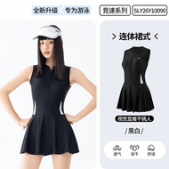 361 Degree Women's Swimsuit Beach Wear Gilrs