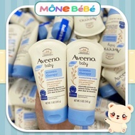 Aveeno Baby Eczema USA