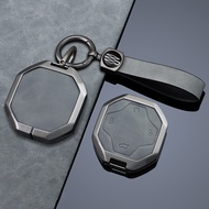 2026 JETOUR T2 Key Cover Dedicated CHERY JETOUR T2 2026 Car Accessories Modified Accessories Case Bu