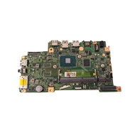 Acer ES1-132 ES1-431 DA0ZHPMB8F0 IT8987E motherboard