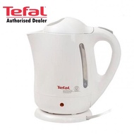 Tefal 1.7L Vitesse Diamond Kettle BF2731