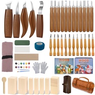 Wood Carving Knife Utility Knife Set Wood Knife Carving Knife Carving Knife Woodworking Wood Cutting