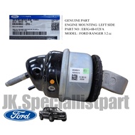 ENGINE MOUNTING LEFT & RIGHT _ GENUINE PART (ORIGINAL) [ LH : EB3G-6B-032FA / RH : EB3G-60-38FA ] FO