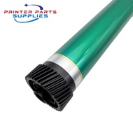 10PCS OPC Drum for OKI C9600 C9650 C910 C930 C9800 C9850 C3641