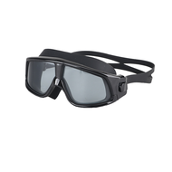 กรณีปี 2024 ดูราคา Smart Prescription Custom Arena แว่นตาว่ายน้ำสำหรับผู้ใหญ่ แว่นตาว่ายน้ำ