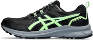 asics(アシックス) Mens TRAIL SCOUT 3Trail Running Shoes