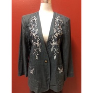 premium blazer(bundle)