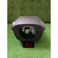 HONDA STREAM RN6/7/8/9 STEERING SHAFT/COLUMN COVER [B-4-4]