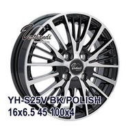 スタッドレスタイヤ ホイールセット NANKANG AW-1スタッドレス 195/50R16