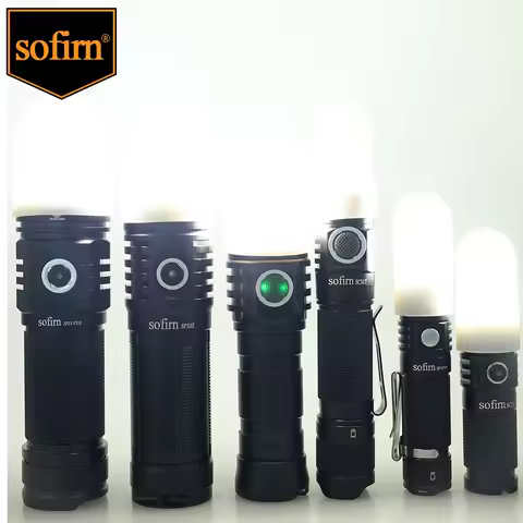 White diffuser Soft Rubber Diffuser for Q8Plus IF22A SP33V3 SP33S IF25 IF25A SC31T FC12 FC11 SP10V3 