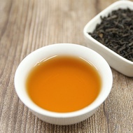 Anhui Keemun Black Tea – Premium Qi Men Qimen Hongcha Kung Fu Loose Tea Traditional Chinese Red Tea