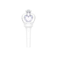 IVE - Official Lightstick Ver.2