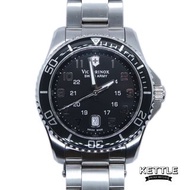 🇨🇭強力推介🇨🇭 Victorinox 241436 Swiss Maverick Gs Watch 瑞士 手錶