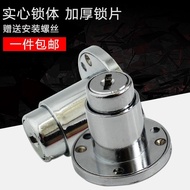 ::: Cabinet Lock Round Cabinet Lock Furniture Lock Wardrobe Door Lock Mailbox Lock Drawer Lock Cabin