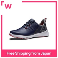 FootJoy Women's Golf Shoes FJ Fuel Laced