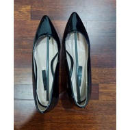 Dorothy Perkins Black Daydream UK5 EUR38