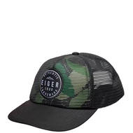 bismillah EIGER CAMOCAP 1.0 topi trucker loreng army 