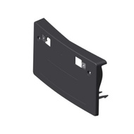 Mercedes Benz Original Number Plate Holder Base W205