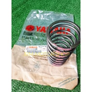 D29 B65-E7683-00 center spring STD FOR : AEROX V1 / NMAX V2 2020-2021 MODEL