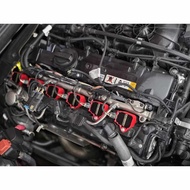 Pitwerk Performance Racing Plug coil TOYOTA SUPRA B48 2.0 / B58 3.0