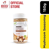 Love Earth Mushroom Seasoning 150g