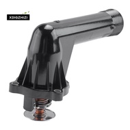 Cooling Thermostat Thermostat Assembly 11531247125 for BMW 3-ER E36 316 318 5-ER E34 518 Z3 E36 1.8 