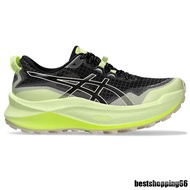 Asics Gel Trabuco Max 3 Running Shoes Unisex Running Casual Shoes DQ6P