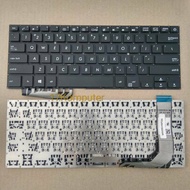 Asus A407 A405 A407m A407ma A407u A407uf A407ua A405u Keyboard