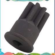 1 Piece  Turning Tool  Socket Tool for  E7 J-38587-A, 9S9082, 0508477
