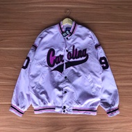 C2Studios Varsity Second Original