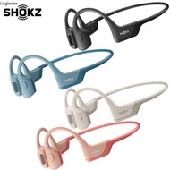 全新附發票 Shokz OpenRun Pro S810骨傳導藍牙 運動耳機