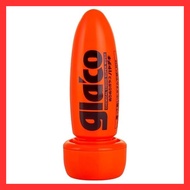 Soft99 (SOFT99) glaco Water Repellent Coloring Glaco Hayadeki Water Repellent for Car Windows and Mi