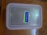 Glasslock 玻璃保鮮盒