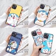 RX-9 Doremon Flexible TPU Case For OPPO Reno 3 7 6Z 6 2Z 2F 2 7Z Plus Pro