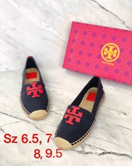 TB WESTON ESPADRILLES ORIGINAL