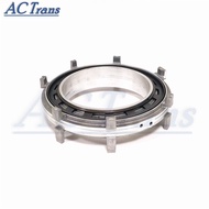 6TF35 TRANSMISSION Center Support Gen1 Old Model