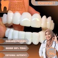 Snap On Smile 1 Original Teeth Snapon Smile 1 Set Dental Veneer