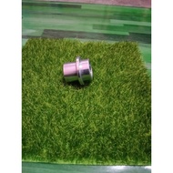 AR125/KH100 BUSH DALAM HUB SPOKET HUB POTONG RENDAH SAIZ 19 PNP EX5/RXZ BOLEH