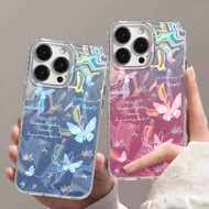 Casing hp Realme C71 C75X C75 Note 60 C67 C65 C63 C61 C53 C55 C51 C35 Realme10 C33 C31 C30 C30S C15 