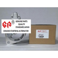 GP Nissan FE6 Starter Cover FD6/ CK87/ (Start Head)