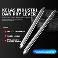 25 Cm Motorcycle Tire Pry Tool 10 Pry 2 Inch Wheel Pcs Motorcycle Tire Pry Tool