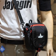 Tas selempang jayagiri - XMP50