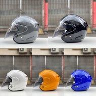 ARC Ritz Modern Color SPECIAL COLOR 2023 V2.0 💯 ORIGINAL