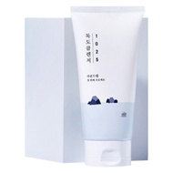[ROUND LAB] Round Lab 1025 Dokdo Cleanser Cleansing Foam, 150 ml