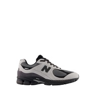 Giày Thể Thao Nam New Balance 2002R Mens - Grey